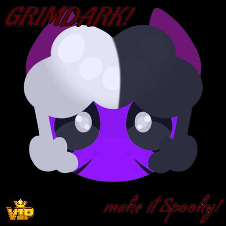 Pony IDEA