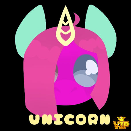 Pony IDEA