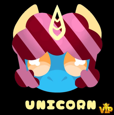 Pony IDEA