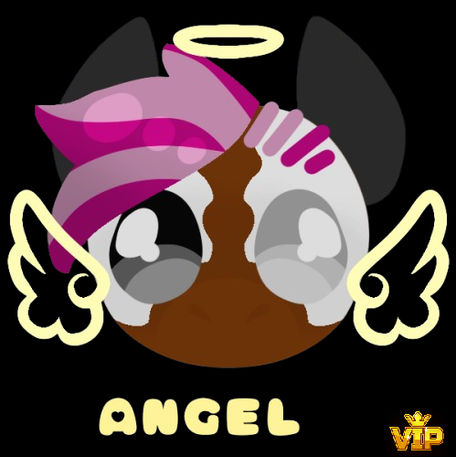 Pony IDEA