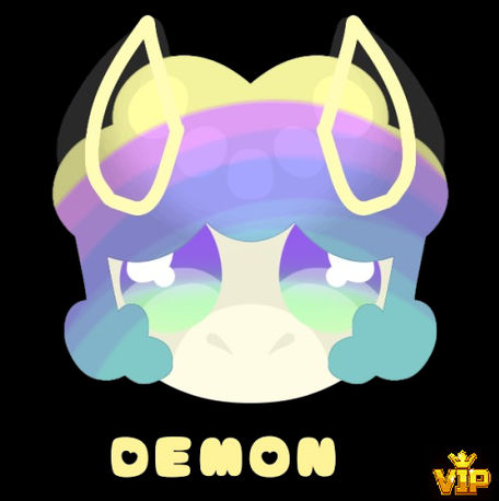 Pony IDEA