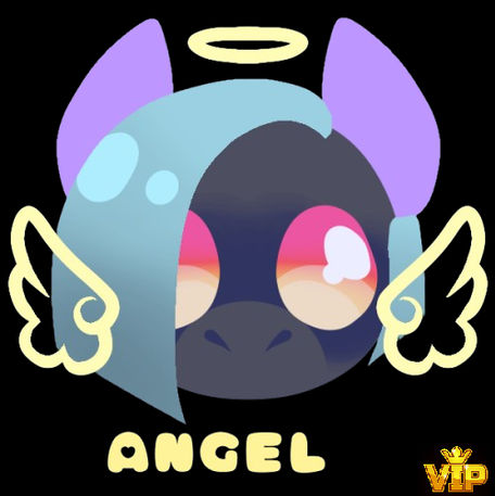 Pony IDEA