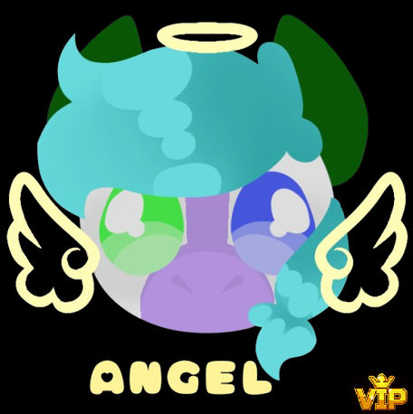 Pony IDEA