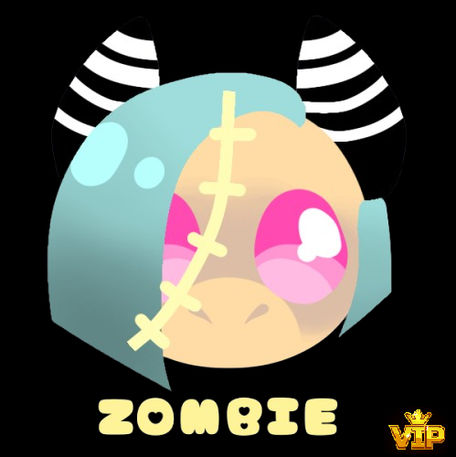 Pony IDEA