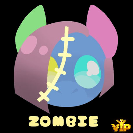 pony IDEA