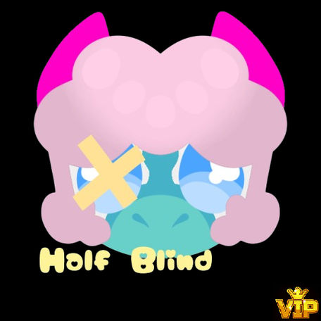 pony IDEA