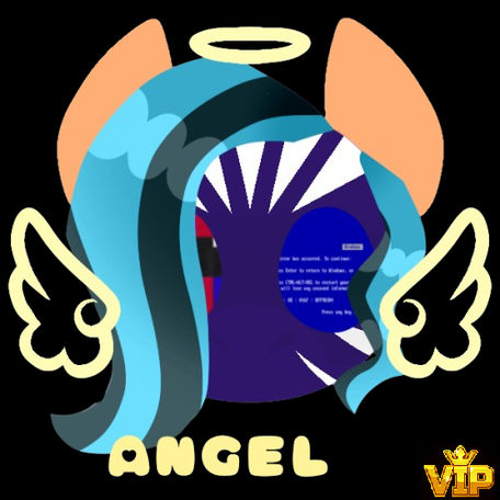 pony IDEA