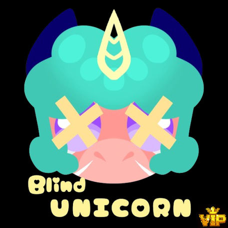 pony IDEA