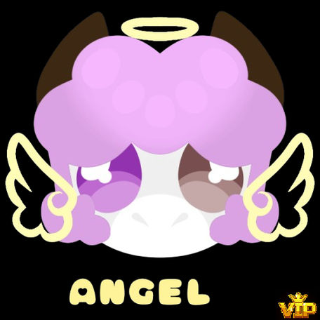 pony IDEA