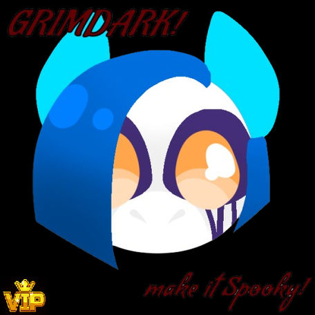 pony IDEA