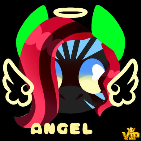 pony IDEA
