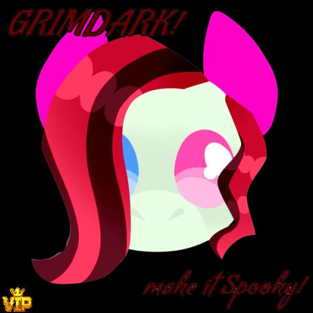 pony IDEA