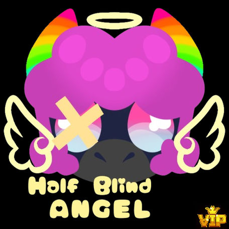pony IDEA