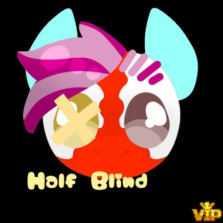 pony IDEA