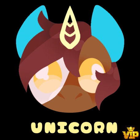 pony IDEA