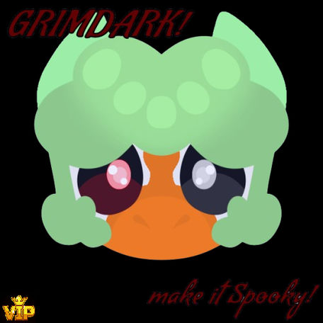 pony IDEA