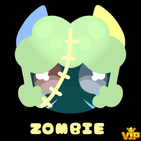 pony IDEA