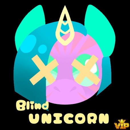 pony IDEA