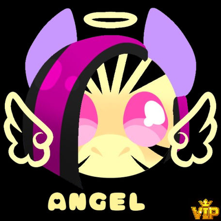 pony IDEA