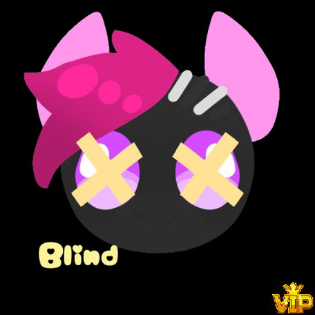 pony IDEA