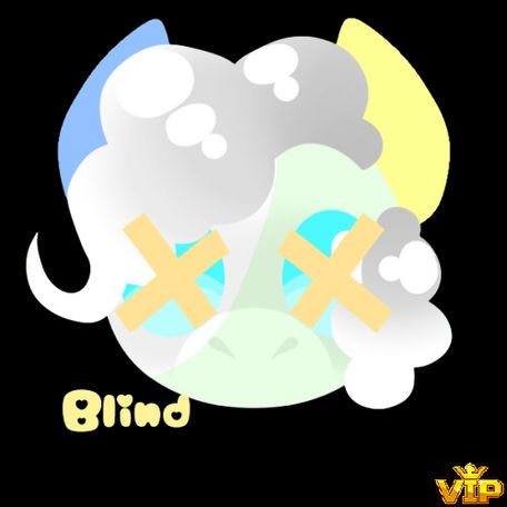 pony IDEA