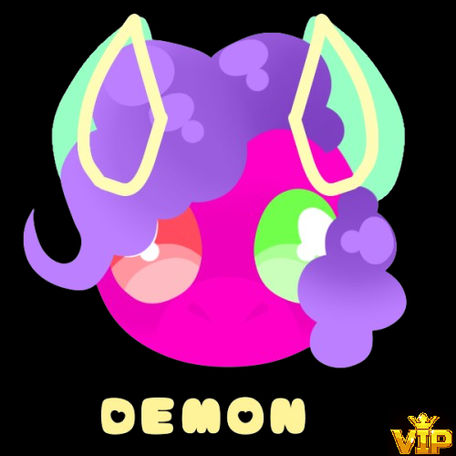 pony IDEA