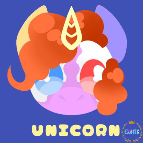 pony IDEA