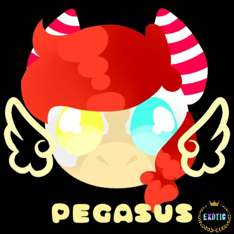 pony IDEA