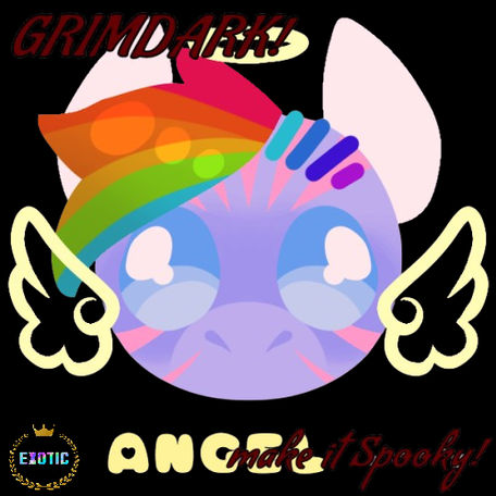 pony IDEA