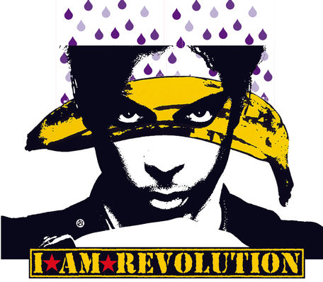 When dictatorship is a fact, revolution becomes a right.