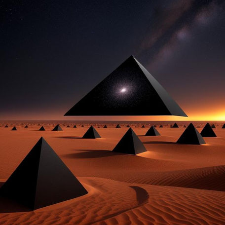 Boku Base Camp