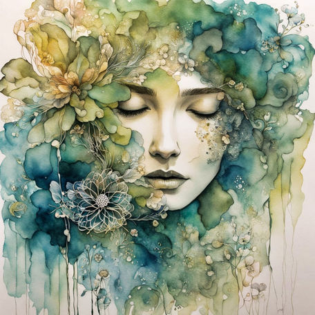 Day 141 - Cultivating the Self