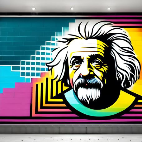 Energy Master...