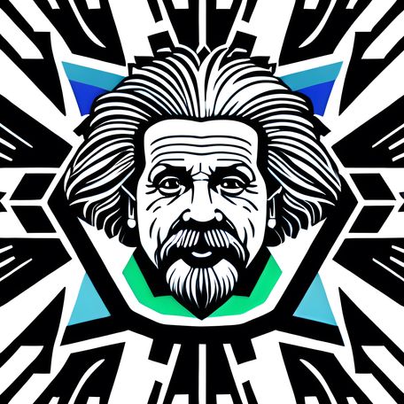 Infinite Ideas...