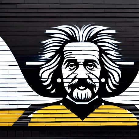 Relativity Mind...