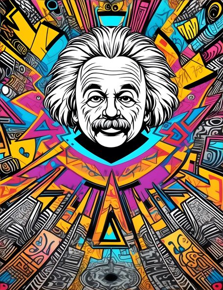 Theoretical Titan...
