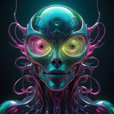 Portal...