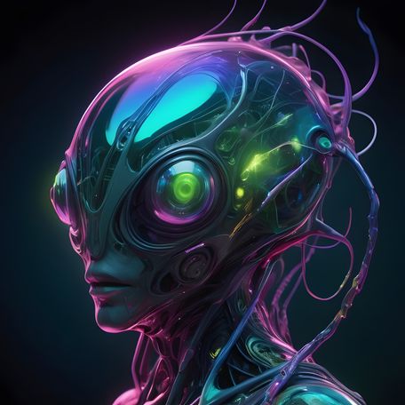 Quantum... 