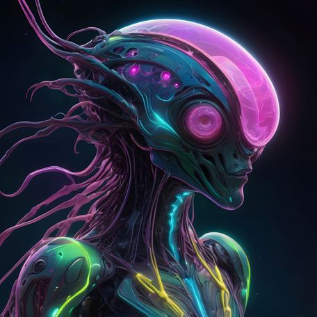 Resonance...
