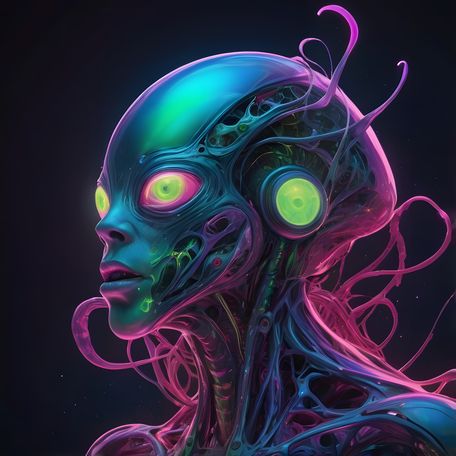 Rift...