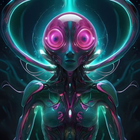 Sentinel...