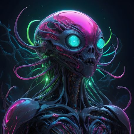 Specter...