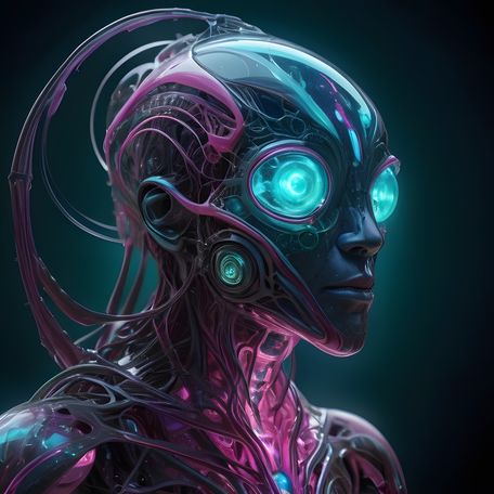 Telos...