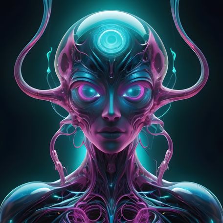 Viscera...