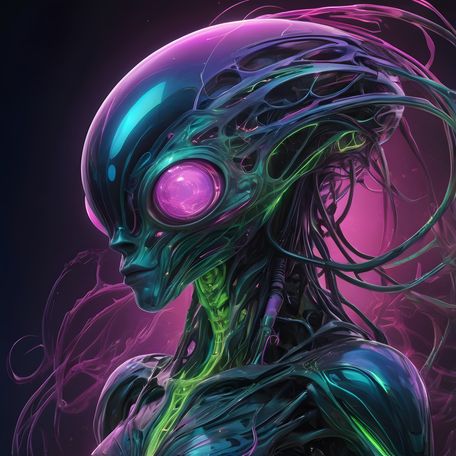 Vortex...