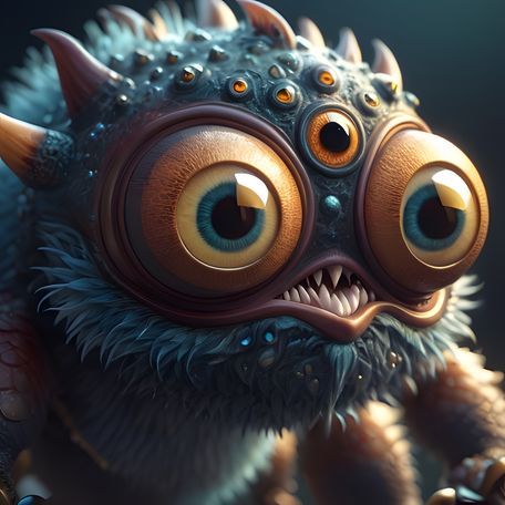 Nobbler...