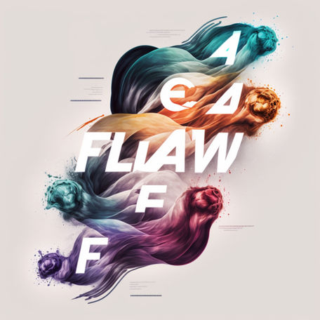 Reimagining Flow Together