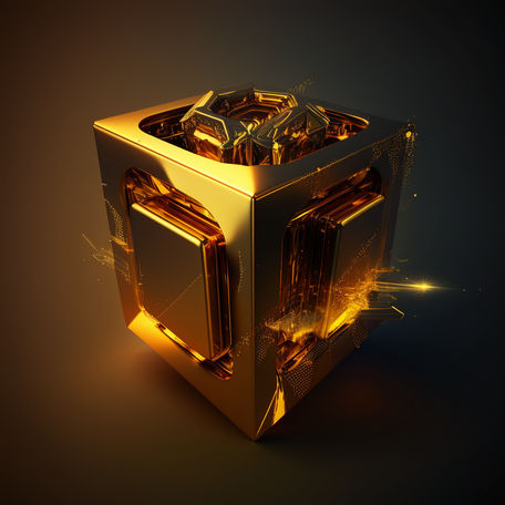 Loyalty Wonder Box