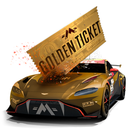 Ticket-Adhésion 2023