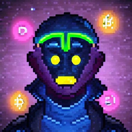 Cosmetic Celestial #6